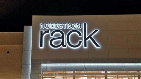 nordstrom rach|nordstrom rack sign in.